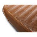 LUIMOTO (Corsa) Passenger Seat Covers for the Triumph Rocket 3 R (2020+) LUIMOTO (Corsa) Passenger Seat Covers for the Triumph Rocket 3 R (2020+)